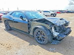 Dodge Challenger 2022