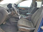 GMC Terrain 2020