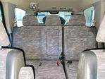 Honda CR-V 2004