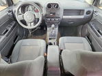 Jeep Compass 2016