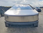 Tesla Cybertruck 2024