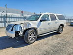 GMC Yukon 2013