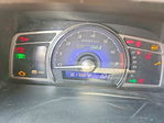 Honda Civic 2007