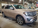 Ford Expedition 2020