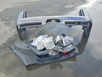Toyota 4Runner 2011