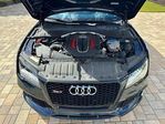 Audi S7 2014