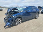 Mazda CX-30 2024