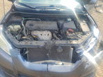 Toyota Matrix 2010