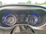 Chrysler Pacifica 2019