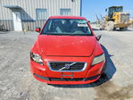 Volvo S40 2008