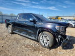 GMC Sierra 2024