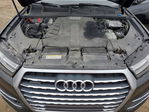 Audi Q7 2019