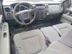 Ford F-150 2013
