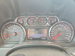GMC Sierra 2014