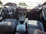 Mazda 6 2016