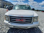 GMC Sierra 2012