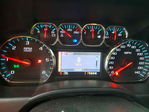 Chevrolet Silverado 2014