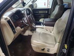 RAM 1500 2015