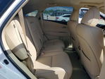 Lexus RX 2015