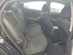 Hyundai Elantra 2016