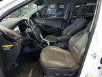 Hyundai Santa Fe 2017