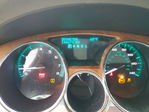 Buick Enclave 2012