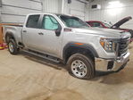 GMC Sierra 2021
