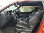 Dodge Challenger 2008