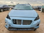 Subaru XV 2021