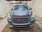 GMC Acadia 2015