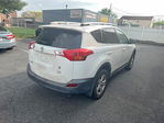 Toyota RAV 4 2014