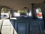 Honda Pilot 2005