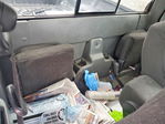 Ford Ranger 2011
