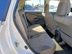 Honda CR-V 2012