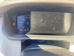 Land Rover Discovery 2018
