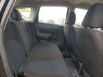 Nissan Versa 2014