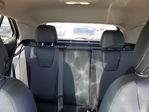 Buick Encore 2022