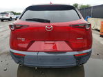 Mazda CX-30 2022
