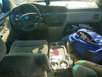 Honda Odyssey 2002