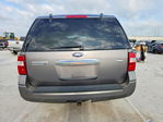 Ford Expedition 2010
