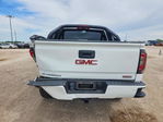 GMC Sierra 2016