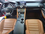 Lexus RC 2020