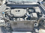 Mazda CX-9 2021