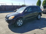 Toyota RAV 4 2010