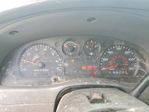 Ford Ranger 2011