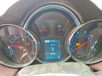 Chevrolet Cruze 2013