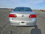 Buick Lucerne 2007