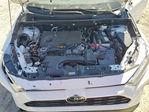 Toyota RAV 4 2024