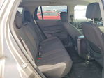 GMC Terrain 2012