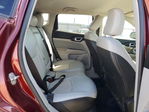 Jeep Compass 2022